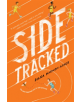 Sidetracked - 9781419726019-thumb