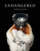 Endangered - 9781419726514-thumb