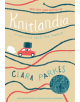 Knitlandia - 9781419728075-thumb