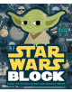 Star Wars Block - 9781419728310-thumb