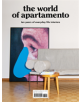 The World of Apartamento - 9781419728921-thumb