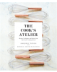 The Cook's Atelier - 9781419728952-thumb