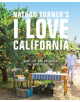Nathan Turner's I Love California - 9781419728990-thumb