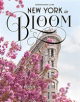 New York in Bloom - 9781419730795-thumb