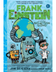 Frank Einstein and the Bio-Action Gizmo (Frank Einstein #5) - 9781419731259-thumb
