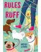 Rules of the Ruff - 9781419731372-thumb