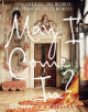 May I Come In?: Discovering the World in Other People's Houses - 9781419732461-thumb