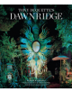 Tony Duquette's Dawnridge - 9781419732621-thumb