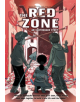 The Red Zone: An Earthquake Story - 9781419733680-thumb