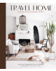 Travel Home: Design with a Global Spirit - 9781419733833-thumb