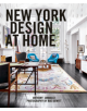 New York Design at Home - 9781419734465-thumb