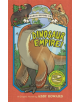 Dinosaur Empire! (Earth Before Us #1): Journey through the Mesozoic Era - 9781419736223-thumb