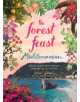 Forest Feast Mediterranean - 9781419738128-thumb