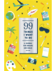 99 Things I Want to Do (Guided Journal): A Journal for Dreams and Goals - 9781419738272-thumb