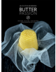 Butter Passion: History, Culture, and Recipes from Bordier Butter - 9781419738470-thumb