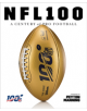 NFL 100 - 9781419738593-thumb