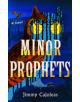 Minor Prophets - 9781419739040-thumb