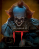 World of IT - 9781419740473-thumb