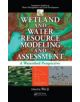 Wetland and Water Resource Modeling and Assessment - 9781420064148-thumb