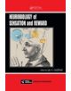 Neurobiology of Sensation and Reward - 9781420067262-thumb