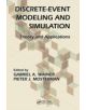 Discrete-Event Modeling and Simulation - 9781420072334-thumb