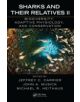 Sharks and Their Relatives II - 9781420080476-thumb
