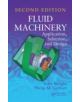 Fluid Machinery - 9781420082944-thumb