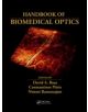 Handbook of Biomedical Optics - 9781420090369-thumb