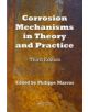 Corrosion Mechanisms in Theory and Practice - 9781420094626-thumb