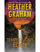 Tempestuous Eden - 9781420128857-thumb