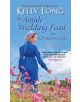 Amish Wedding Feast on Ice Mountain, An - 9781420141290-thumb