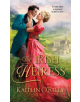 The Irish Heiress - 9781420144659-thumb
