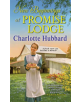 New Beginnings at Promise Lodge - 9781420145106-thumb