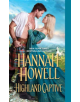Highland Captive - 9781420147117-thumb