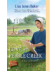 Love at Pebble Creek - 9781420147469-thumb