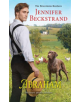 Abraham - 9781420147728-thumb