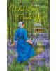 When Love Finds You - 9781420147803-thumb
