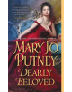 Dearly Beloved - 9781420148183-thumb