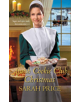 Amish Cookie Club Christmas, An - 9781420149180-thumb