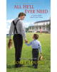 All He'll Ever Need - 9781420149234-thumb