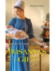 Rosanna's Gift - 9781420149807-thumb