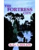 The Fortress City - 9781420879636-thumb