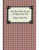 The Best Short Stories of Edgar Allan Poe - 9781420927030-thumb