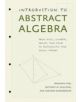 Introduction to Abstract Algebra - 9781421411767-thumb