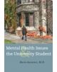 Mental Health Issues and the University Student - 9781421412382-thumb