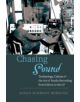 Chasing Sound - 9781421418483-thumb