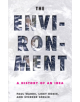 The Environment - 9781421426792-thumb