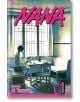 Nana, Vol. 1-thumb