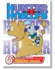 Hunter x Hunter, Vol. 6-1-thumb