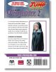 Claymore, Vol. 2-2-thumb
